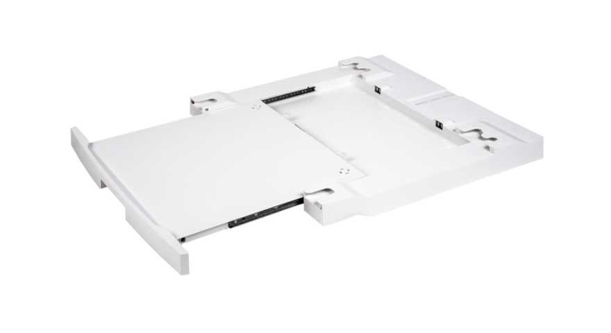 Sujungimo rėmelis ELECTROLUX E1WYHSK1 902980379