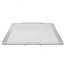 Oven tray BEKO Airfry