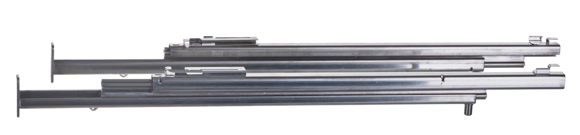 Detalė ELECTROLUX TR1LFSTV