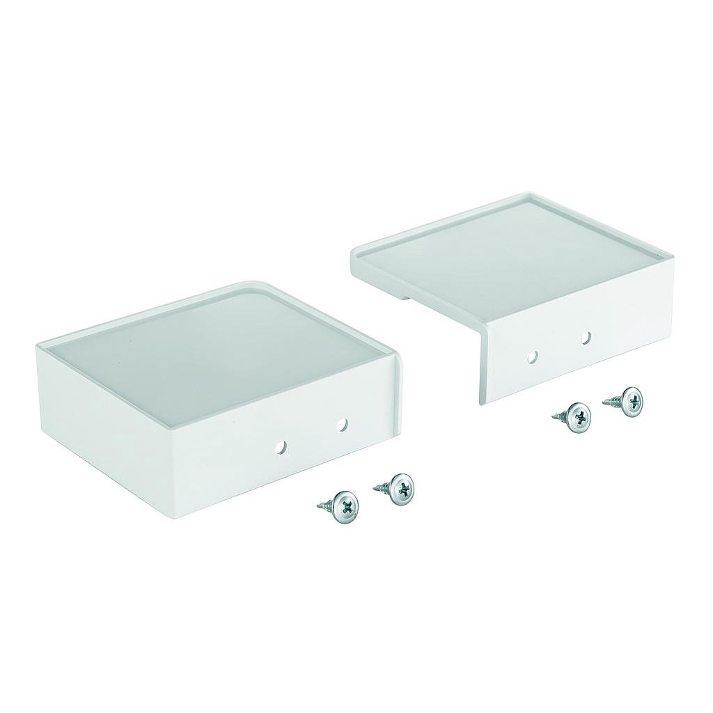 Džiovyklės priedas GORENJE AW023