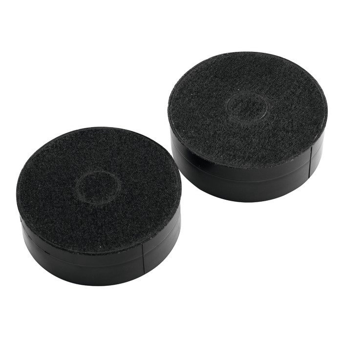 Anglies filtras ELECTROLUX ECFB03ST viryklės gaubtui (9029865749)