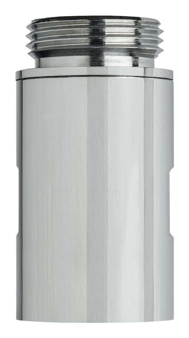 ELECTROLUX vandens minkštiklio magnetizatorius M6WMA103