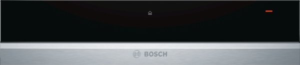 Šildymo stalčius Bosch BIC630NS1