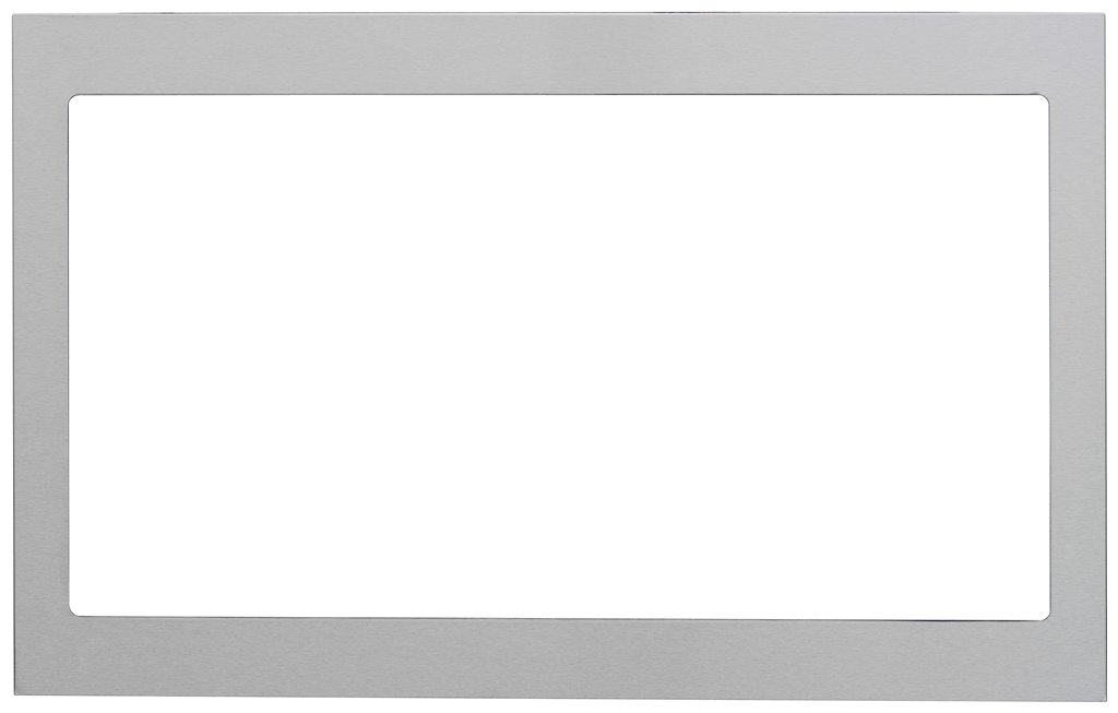 Detalė BEKO MWK 2510 X