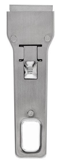 ELECTROLUX plokščių grandiklis E6HUE103
