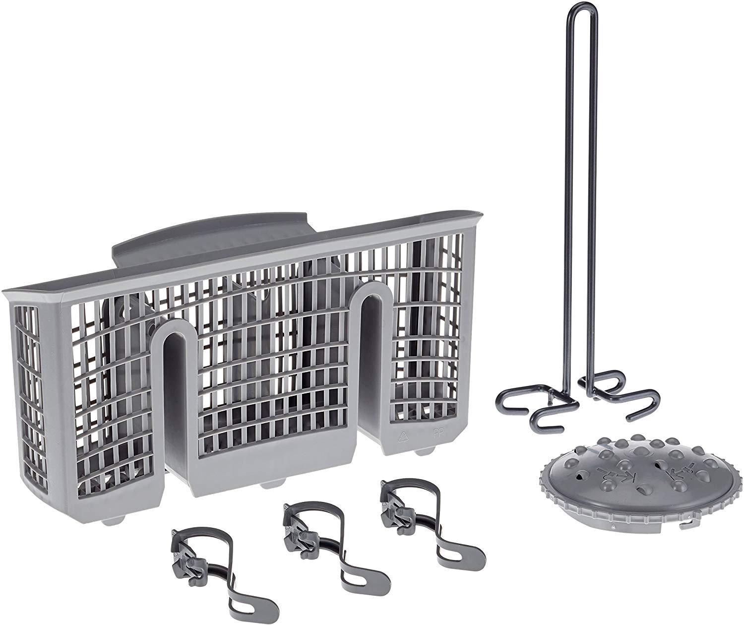 Siemens SZ73000 dishwasher part/accessory