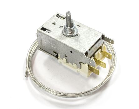 Termostatas K54-L2044 RANCO 1000mm šaldikliui