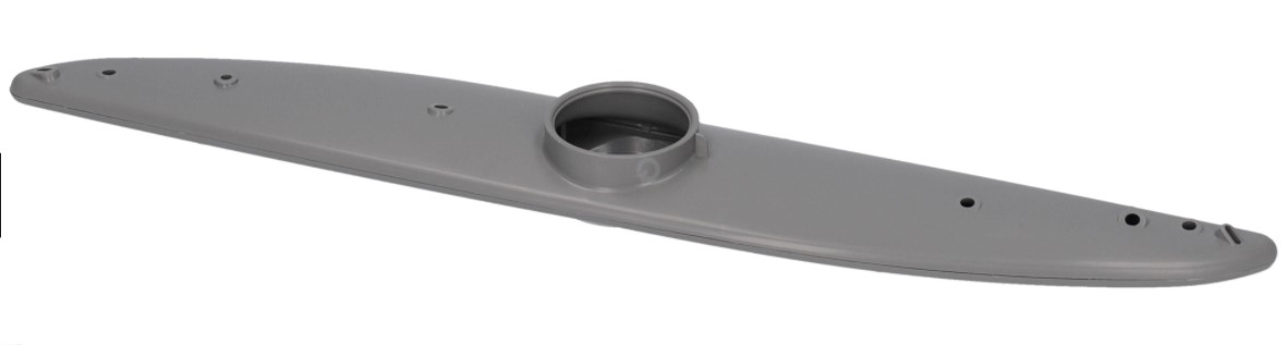 Indaplovės viršutinis purkštuvas 340mm 1527169120 AEG, ELECTROLUX, ZANUSSI