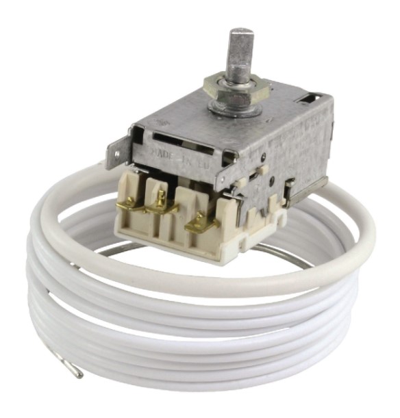 Termostatas RANCO K57-L5818 kapiliaras 2250mm MIELE, LIEBHERR
