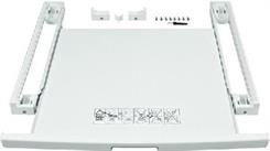 Bosch WTZ 11400