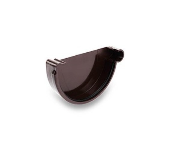 Dešinioji latako aklė GALECO EXTRA, 90 mm, ruda