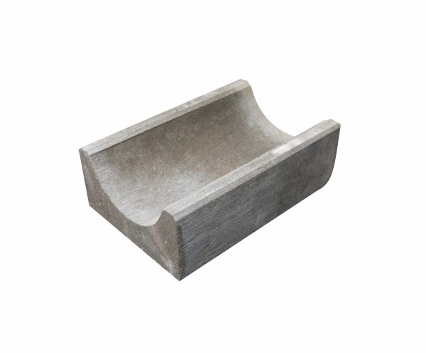 Latako elementas Akva10, BM, 300x200x100 mm