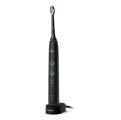 Philips Sonicare Electric Toothbrush HX6830/44 ProtectiveClean 4500, 1 handle, 1 Brush head|HX6830/44