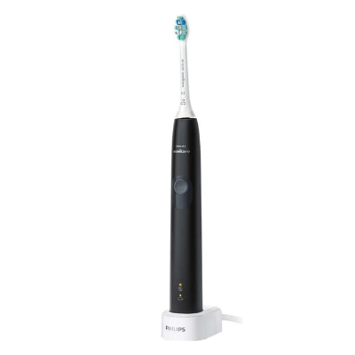 Philips Sonicare ProtectiveClean 4300 Sonic electric toothbrush HX6800/63|HX6800/63