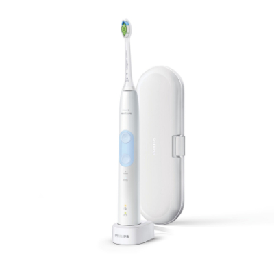 Philips Sonicare ProtectiveClean 4500 „Sonic“ electric toothbrush HX6839/28|HX6839/28