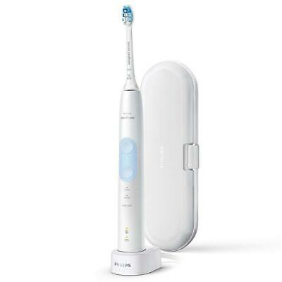 Philips Sonicare ProtectiveClean 5100 electric toothbrush HX6859/29|HX6859/29