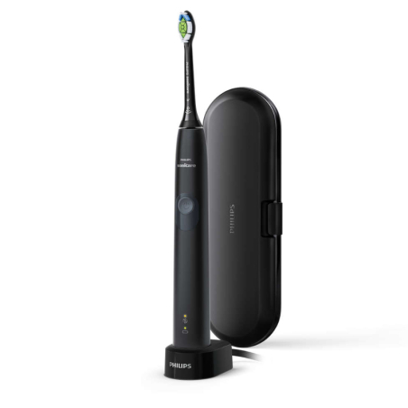 HX6800/87 ProtectiveClean 4300 Sonic electric toothbrush|HX6800/87