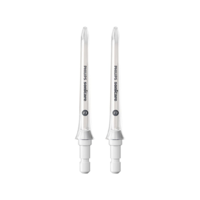 Philips Sonicare F1 Standard nozzle Oral Irrigator nozzle HX3042/00|HX3042/00