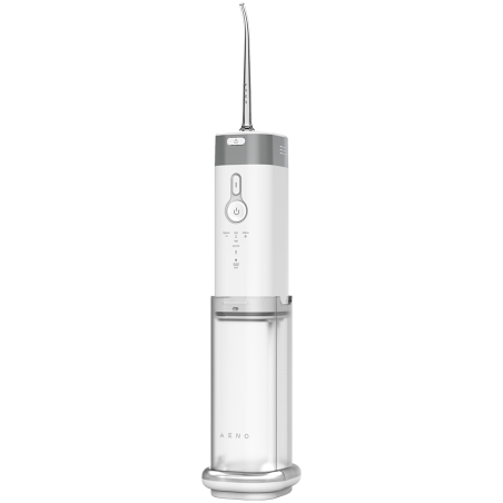 Dental Irrigator: 3.7V, 8W, 2500mAh, 200ML|ADI0002