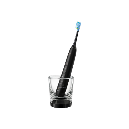 Philips Sonicare DiamondClean 9000 electric toothbrush HX9911/17|HX9911/17