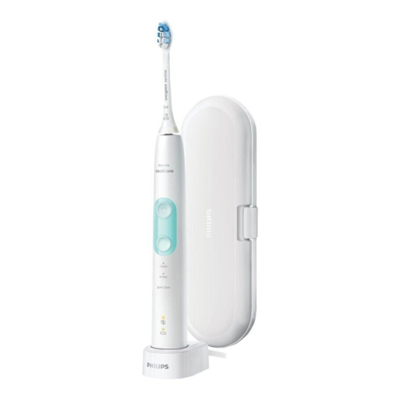 Philips Sonicare ProtectiveClean 5100 electric toothbrush HX6857/28|HX6857/28