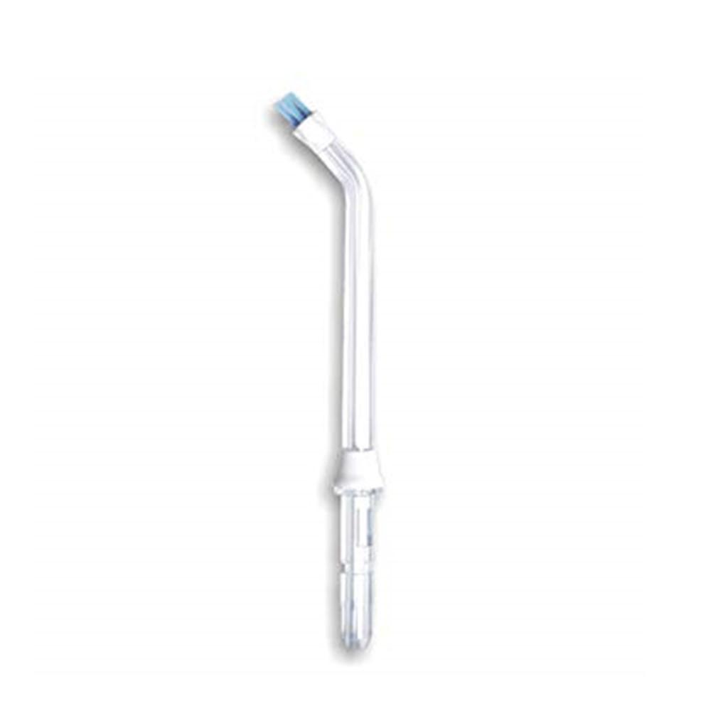 "Waterpik PS-100E Plaque Seeker" antgalis implantams, 2 vnt.