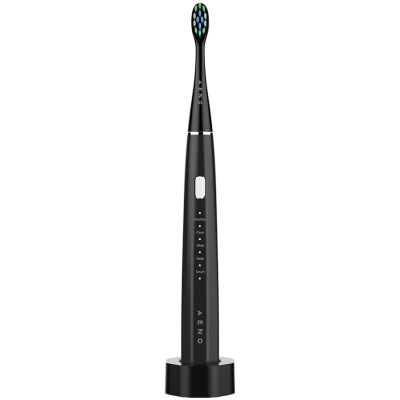 AENO SMART Sonic Electric toothbrush, DB2S