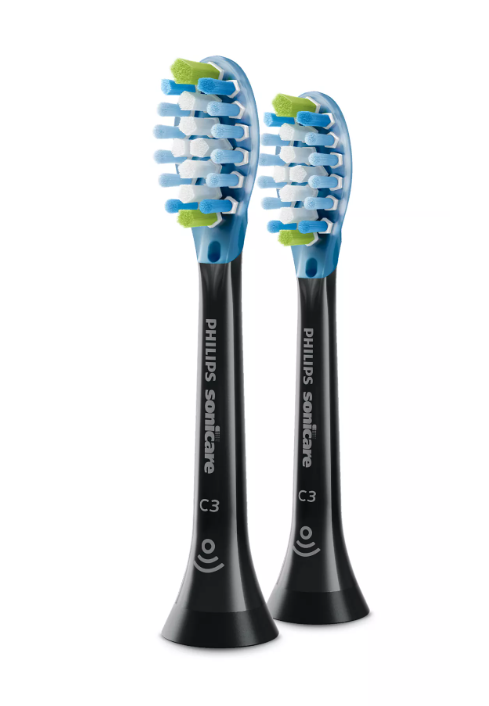 Dantų šepetėlio antgalis PHILIPS HX9042/33
