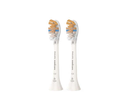 Dantų šepetėlio antgalis PHILIPS HX9092/10