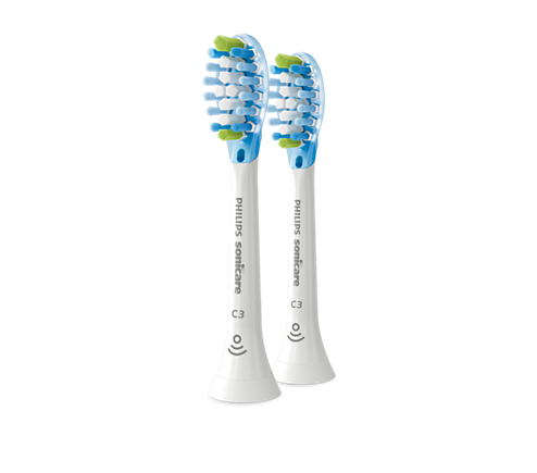 Dantų šepetėlio antgalis PHILIPS HX9042/17
