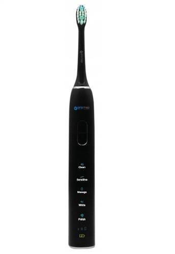 Oromed ORO-BRUSH BLACK