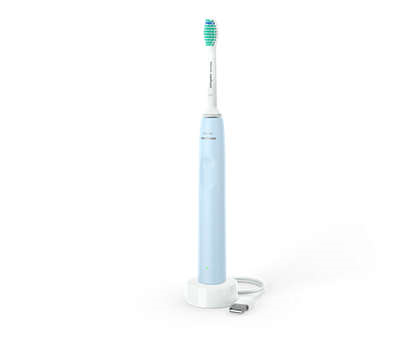 Dantų Šepetėlis PHILIPS HX3651/12