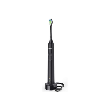Elektrinis dantų šepetėlis Philips Sonicare Electric Toothbrush HX3681/54 Rechargeable
