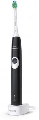 Dantų šepetėlis PHILIPS Sonicare „ProtectiveClean“ HX6800/63