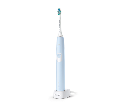 Dantų šepetėlis PHILIPS Sonicare HX6803/04