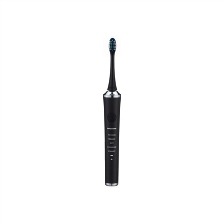 Panasonic Toothbrush EW-DP52