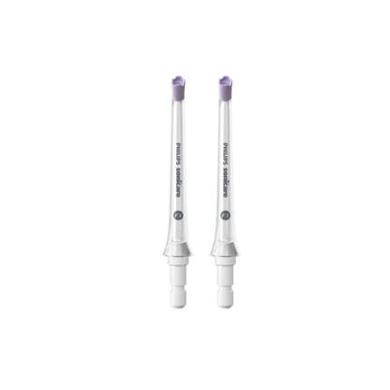 Tarpdančių ploviklio antgalis PHILIPS HX3062/00