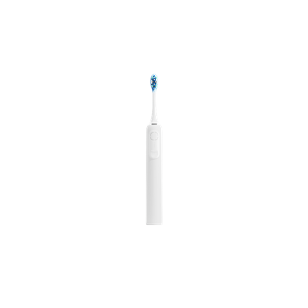 Xiaomi Oscillation Electric Toothbrush, White | Xiaomi|BHR9818EU