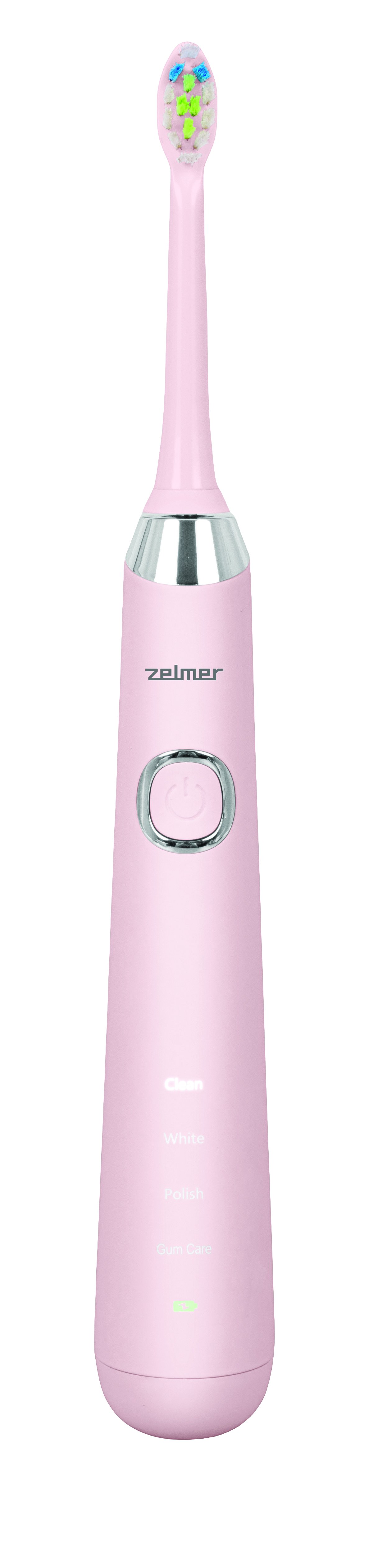 Zelmer ZTB8010P