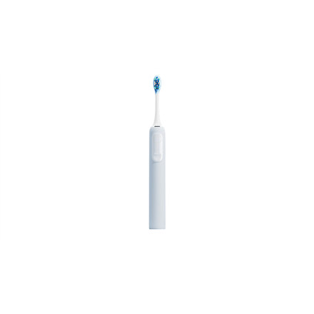 Elektrinis dantų šepetėlis Xiaomi  Oscillation Electric Toothbrush  Rechargeable  For adults  Nu