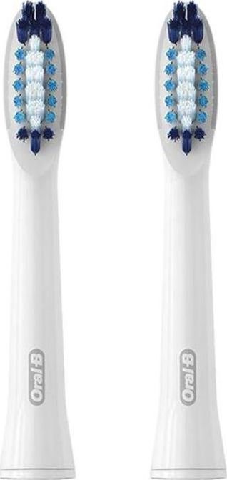 End Oral-B Pulsonic SR32-2 2pcs.