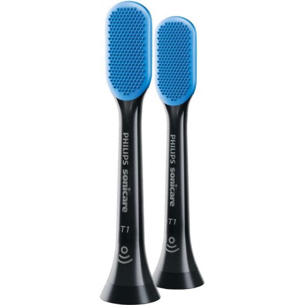 Dantų šepetėlio antgalis Philips HX8072/11