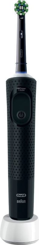 Brush Oral-B Vitality Pro D103 Black