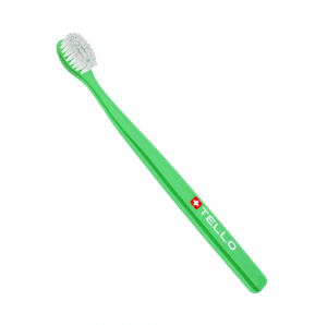 Tello adult utrasoft 6240 - labai minkštas