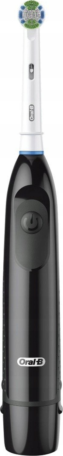 Brush Oral-B Pro Battery DB5 Black