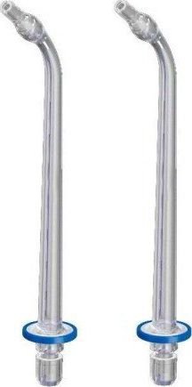 End Panasonic WEW0982X to irrigator EW1611 2pcs.
