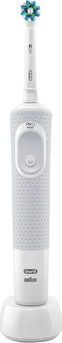 Brush Oral-B Vitality 100 CrossAction White