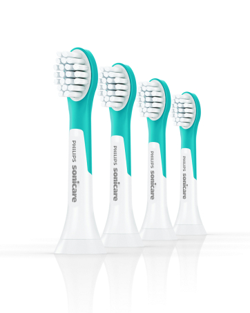 Philips Sonicare toothbrush heads HX6034/90|HX6034/90