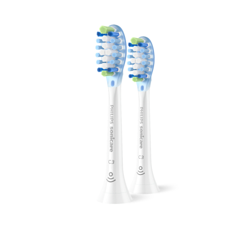 Philips Sonicare toothbrush heads HX9042/87|HX9042/87
