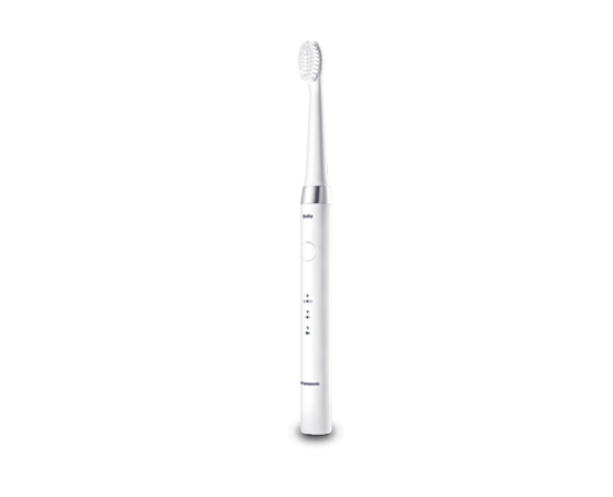 Dantų šepetėlis PANASONIC EW-DM81-W503